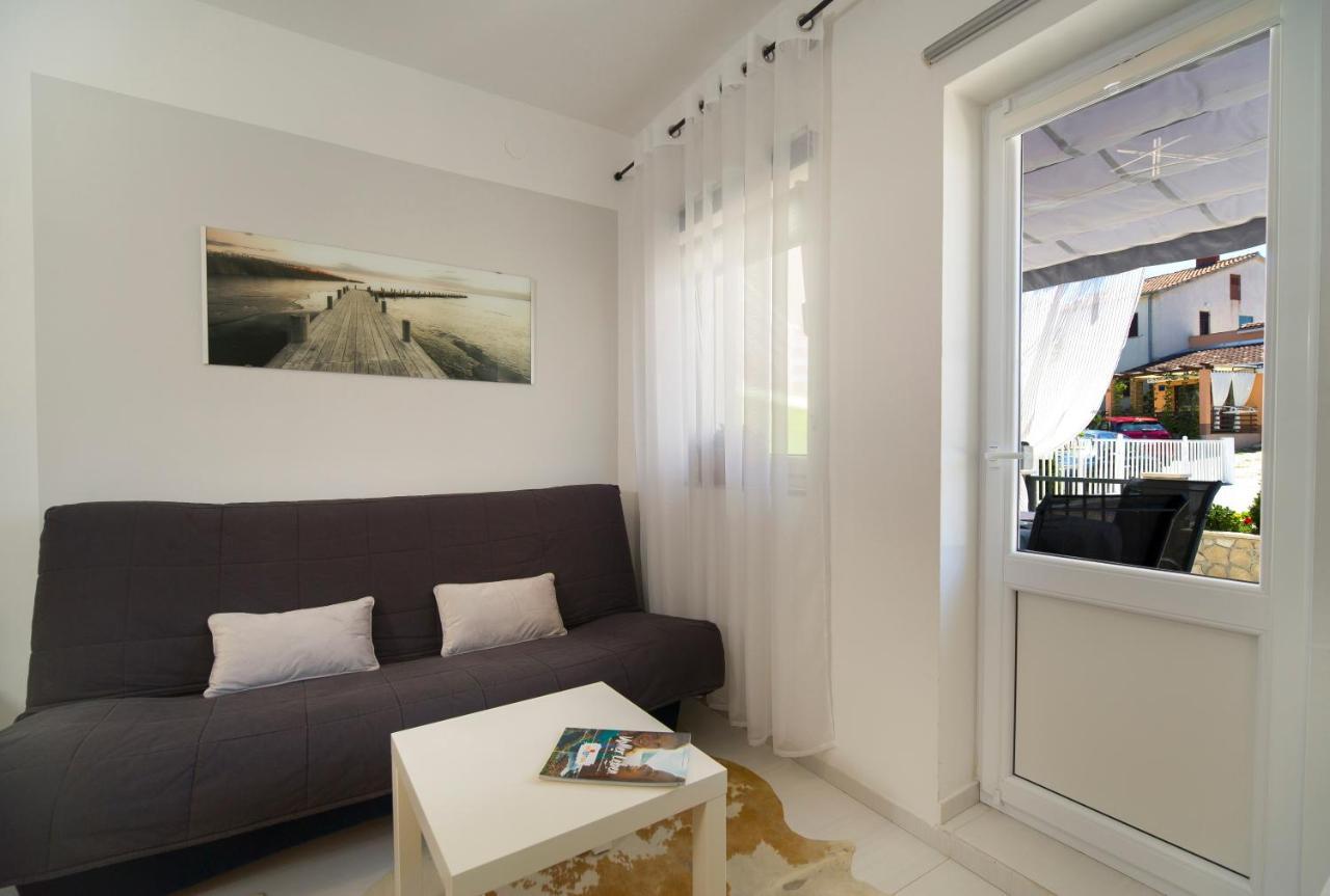 PUY Apartment Katy מראה חיצוני תמונה