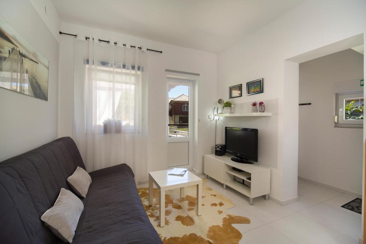 PUY Apartment Katy מראה חיצוני תמונה