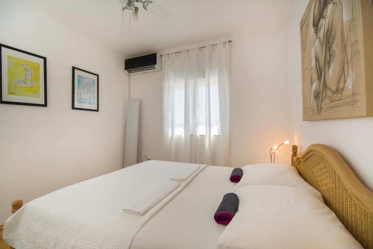 PUY Apartment Katy מראה חיצוני תמונה