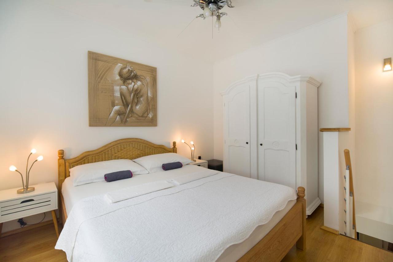 PUY Apartment Katy מראה חיצוני תמונה