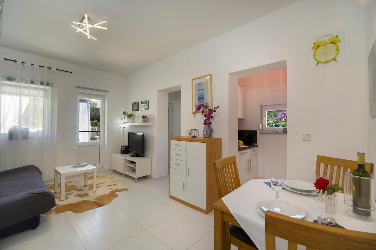 PUY Apartment Katy מראה חיצוני תמונה